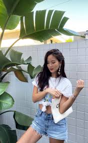 We did not find results for: è¾£åª½å¥³æ˜Ÿç¾Žå¾—ä¸ç§'å­¸ella å­«èŠ¸èŠ¸ Melodyå…¬é–‹æ™‚å°šç©¿æ­ç§˜æŠ€ æ™‚å°šé¢¨æ½® Babyouå§Šå¦¹æ·˜
