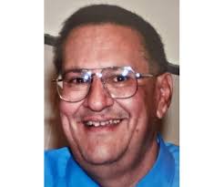 Michael Shaheen Obituary (1956