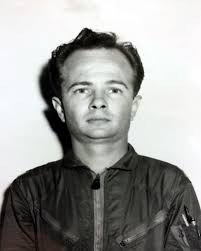 J Frank Moore Obituary