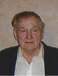 Wausau area obituaries March 7, 2022