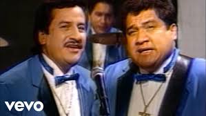 TONY JONATHAN VALDEZ VERA