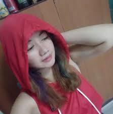 NIGHT PRAYER (AUGUST 27, 2020) Panginoon, inaalay ko ang aking buhay para  sa Iyo. Patawarin Mo po ako sa aking mga sala at linisin Mo po nawa ang  puso ko ng Iyong