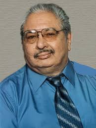 Search Raymond Ybarra Obituaries and Funeral Services