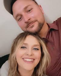 Bali Monique Trahan (@bali_trahan_97) • Instagram photos and videos