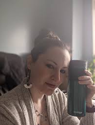 We hope you're getting a kick out of the daily content and that's no  phooey….😃