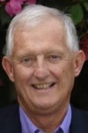 Daniel Spitler's Instagram, Twitter & Facebook