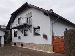 Sie stehen am anfang einer neuen herausforderung. Immobilien Wohnungen Zur Miete