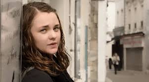 Michael Heitz Studio