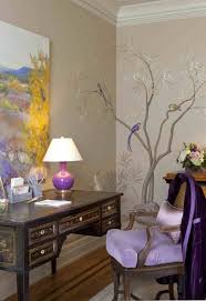 We did not find results for: 20 Wall Murals Changing Modern Interior Design With Spectacular Wall Painting Ideas
