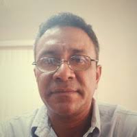 70+ "Edwin Quinonez" profiles