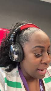 We Outside with Tye Tribbett and Kierra Sheard Kelly