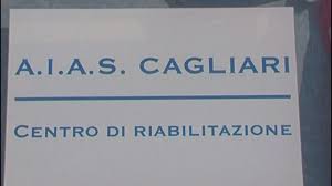 Concordato fallimentare vs concordato preventivo. Aias I Sindacati All Attacco Urgente Incontro Su Procedura Di Concordato Fallimentare