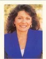 Bridget Lovell's Instagram, Twitter & Facebook