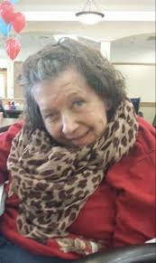 Deborah Lynn Lovett Langston who was from my class which graduated in 1973  passed away this morning. She had a sister name Susie Kuykendall who  graduated from Berryhill in 1968. Her mother