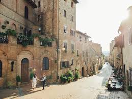 Italien bietet als relativ nahes ziel die gelegenheit dafür und die möglichkeiten. Heiraten In Italien Weddix