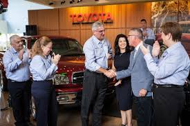 3,024 likes · 27 talking about this · 1,875 were here. Report Indiana Ruled Out For 1 6b Toyota Mazda Factory Lakeshore Public Radio