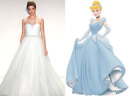 Cinderella From Alfred Angelo S Disney Princess Wedding Gowns Disney Cinderella Wedding Dress Disney Princess Gowns Disney Wedding Dresses