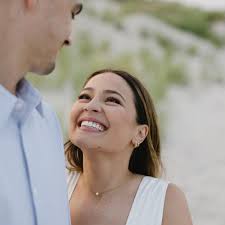 Tahlia Detweiler and Matthew Reinert's Wedding Website