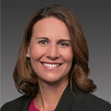 Suzanne Royer Email & Phone Number