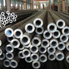 成都A106B无缝管,成都宏钜天成钢管有限公司