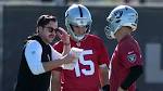 New Orleans Saints NFL Nation Blog - ESPN