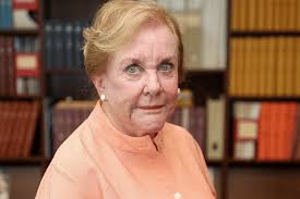 Largest single donation in Columbus State history earmarked for the arts,  Archives