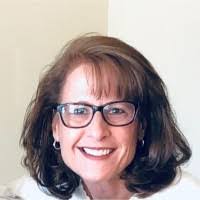 Preston Sego's Instagram, Twitter & Facebook