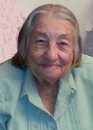 THE GOBLE FAMILY NEWSLETTER