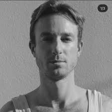 Oliver Mol (@Oliver_Mol)