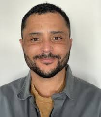 Intellectual Heritage Directory