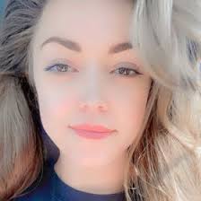 Destiny Martinez (destinytaylor527)