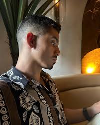 Nick (@nicko.solis) • Instagram photos and videos