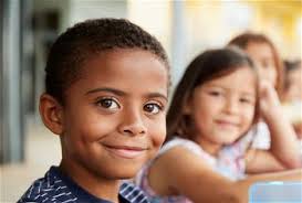 Learning Care Group Offers Support for Elementary Students