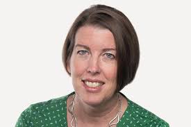 Mexican film Roma offers a lens into the lives of female domestic workers  trapped by inequality