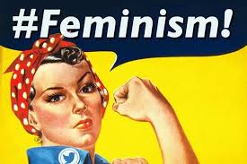 Controversial Facebook 'gender equality' redesign puts women