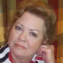 Sandra Staton Obituary (2025)