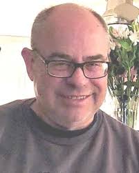 Theodore Nowak Obituary (1958