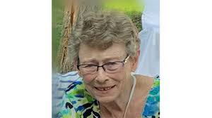 Kevin Madore's Instagram, Twitter & Facebook