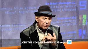 Is thanksgiving always on the same day. When Is Thanksgiving Day And Why Is It Celebrated Arts And Culture Al Jazeera