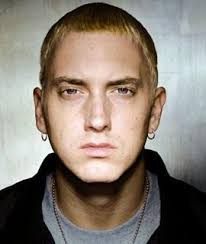 Hopsin dax amp eminem alter ego 2021 remix. Eminems Haare Blond Oder Schwarz Eminem