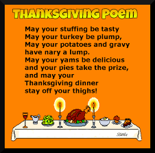 We did not find results for: Happy Thanksgiving Wishes Poem