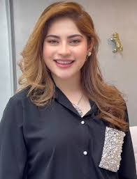 Patsy Gaddy's Instagram, Twitter & Facebook