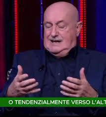 Per “sgrassare” il sangue e per chi ha i #trigliceridi alti, la parte  bianca del 🍋 limone è la prima terapia., Grazie #DottLozio, e Medicina  amica TV., Fonte: @Nutrizione Sana