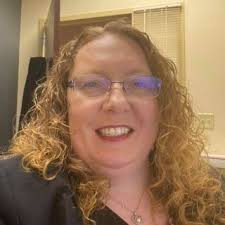 Wisconsin Divorce Lawyers