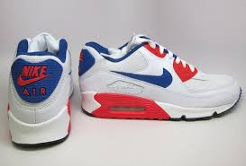Nike Air Max 90 Essential Nike Air Max 90 Air Max 90 Nike Air Max