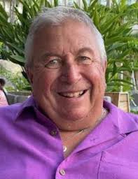 Obituary information for Marc Steven Desmarais