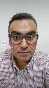 Busca siempre soluciones ante cualquier situación.