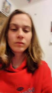 been seeing this one a lot... I guess a lot of people don't know these 10  songs... who does besides me?