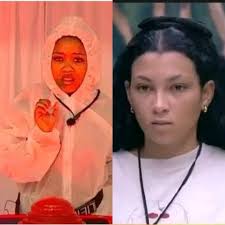 Baby care discussion for Crissa Liaging and Shaun Pelayo fans