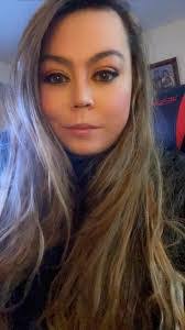 Jody Holm's Instagram, Twitter & Facebook